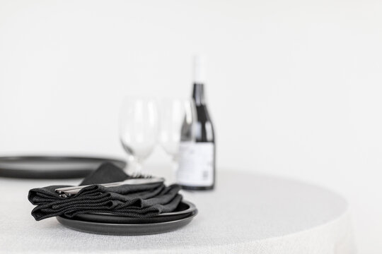 Tablesetting