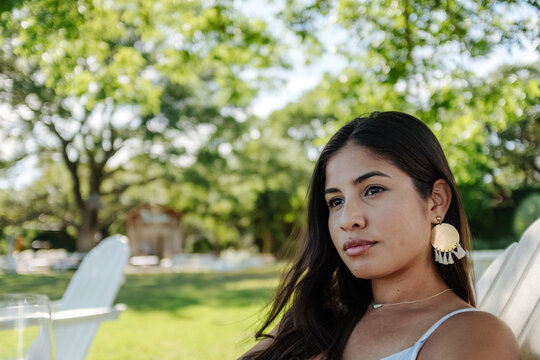 Exploring Fredericksburg, TX