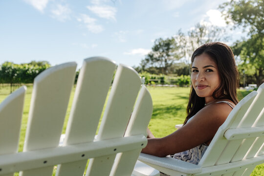 Exploring Fredericksburg, TX