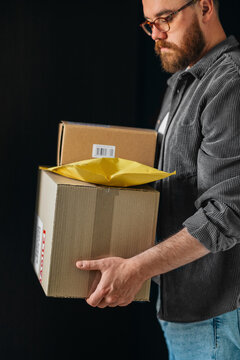 Day for Delivery