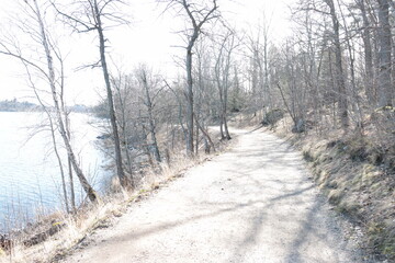 Hagaparken stockholm