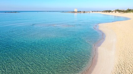 porto cesareo