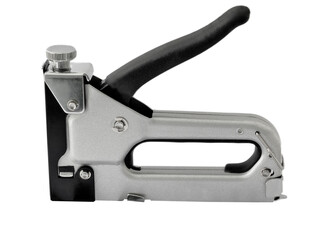 Heavy Duty Staple Gun