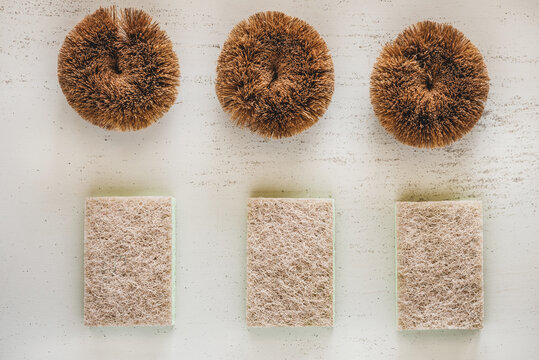 eco cleaning products