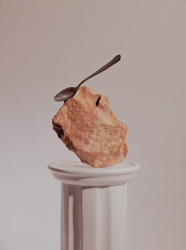 Haute Cuisine 2