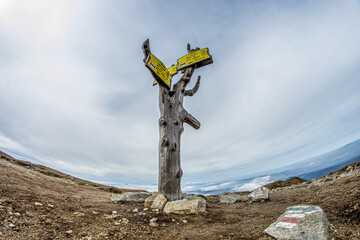 Tatry Słowackie © pracowniaimago.pl