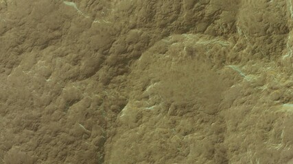 abstract aerial view, abstract cosmic texture, top view of alien planet, texture of th exo planet, abstract texture 3d render
