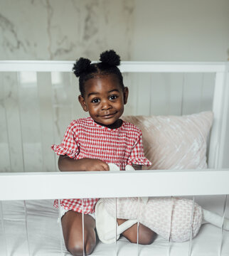 Hugging my Stuffed animal