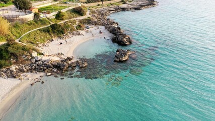 taranto