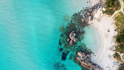 taranto