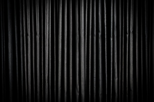 606 Black Curtain Background Photos and Premium High Res Pictures Getty Images