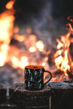 Bonfire