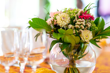 DETALLES BODA