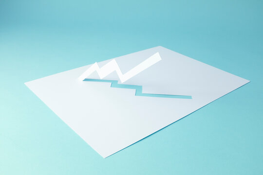 Growth - Powered by Adobe