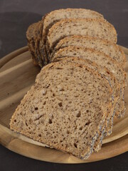 Körnerbrot