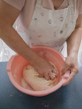 Time to Cook