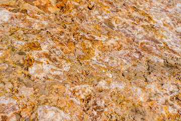Stones texture nature photo. Rock background. Mountain close-up. Mountain texture.