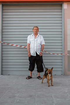 Nonno- Grandpa