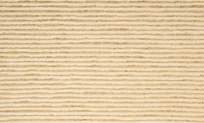 Beige fabric texture. Textile background. The background is suitable for design and 3D graphics