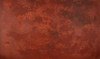 fundo fotográfico telha © gustavo