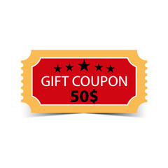 Gift.Coupons.Vouchers.