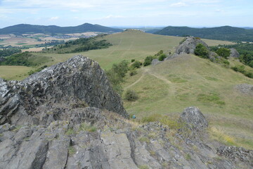 Helfenstein am Hohen Doernberg