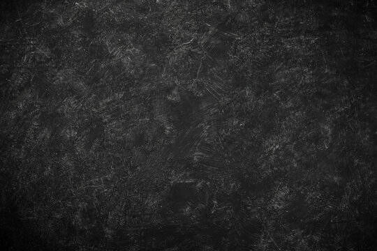 Dark shabby grunge background. High resolution image