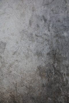 Texture concrete