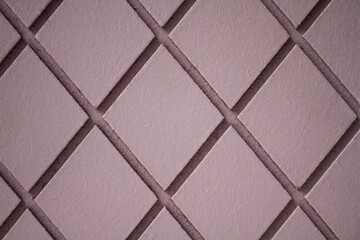 texture of a tile