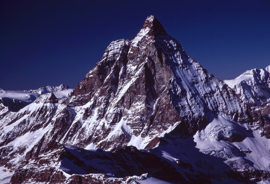 Matterhorn