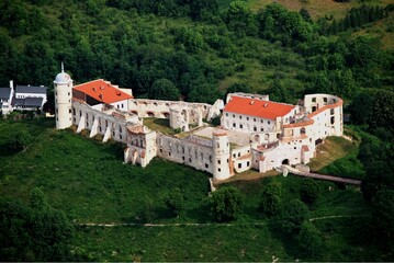 Janowiec