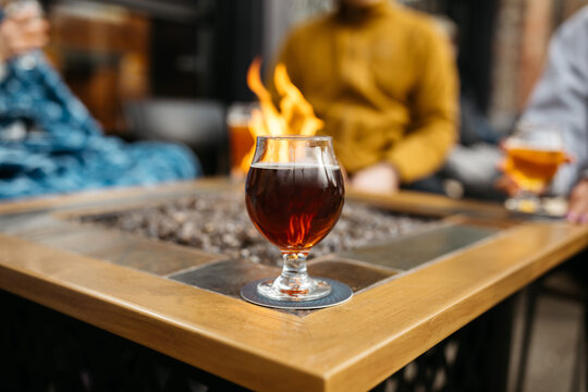 Desert Wedding Bouquet