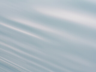 Abstract background with wave forms.