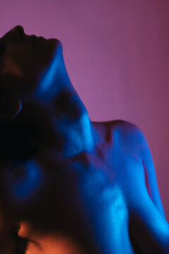 Intimate pleasure