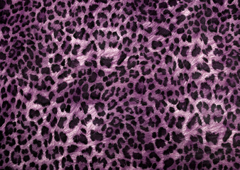 Obraz premium abstract animal skin pattern