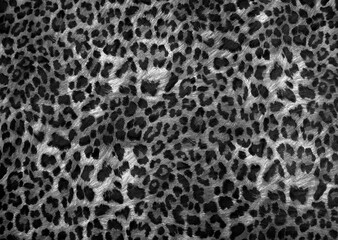 Obraz premium abstract animal skin pattern