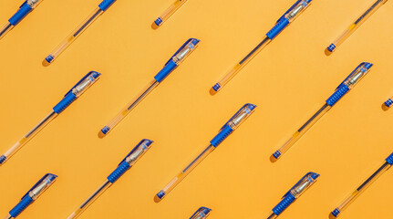 Office Supplies /Pens /