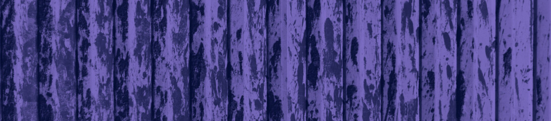 abstract black and violet colors background for design