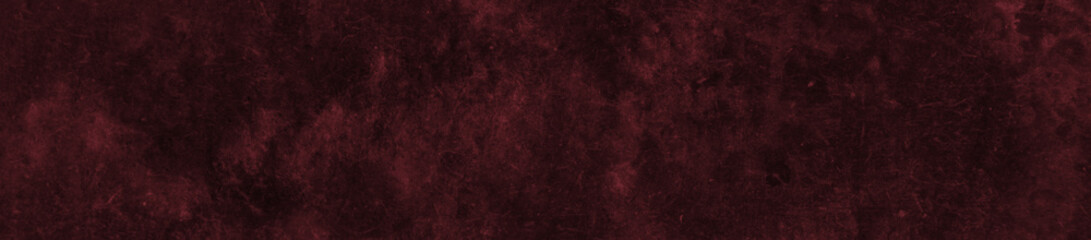 abstract gloomy black and red colors background for design
