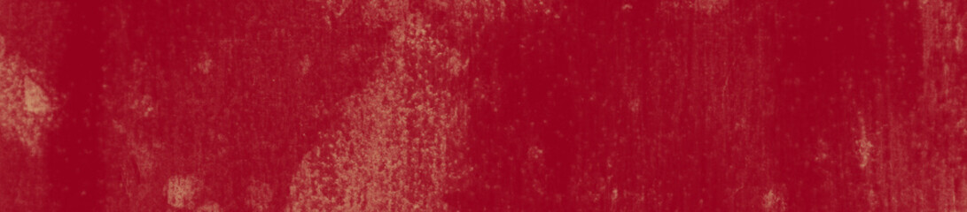 abstract red and light brown colors background for design