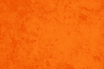abstract bright orange and red colors background for design