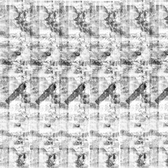 texture background and pattern 4K