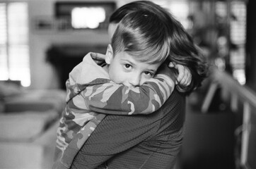 49731 Jakob Lagerstedt