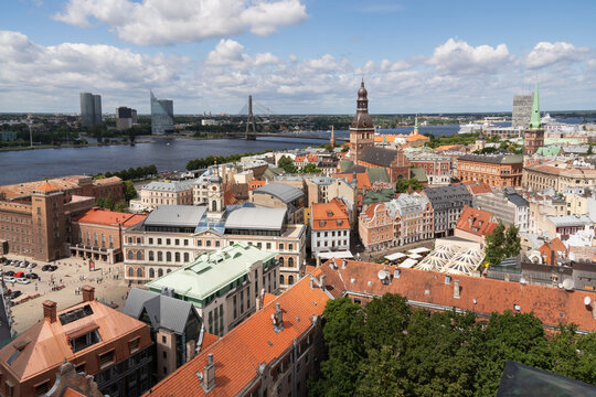 Letton Images – Parcourir 40,465 le catalogue de photos, vecteurs et ...