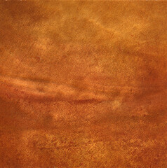 Natural orange marble texture for skin tile texture and background, Stone ceramic art wall interiors backdrop design.