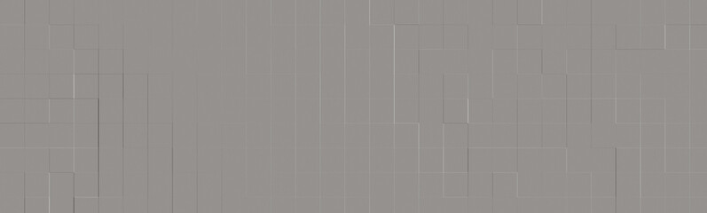 abstract soft pale mosaic grunge stone concrete rock wall marble image paint background bg texture wallpaper art frame sample illustration board