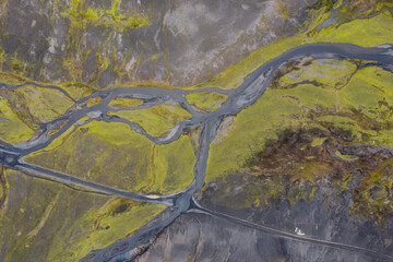 Iceland