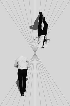 Parallels