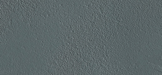 abstract soft pale grunge stone concrete rock wall marble image paint background bg texture wallpaper art frame sample illustration board