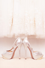 BODAS DETALLES